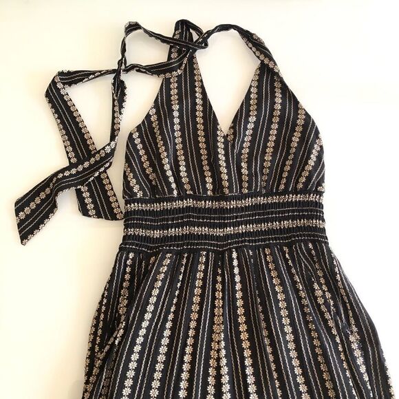American Eagle Outfitters Jumpsuit  - Picture 1 of 9